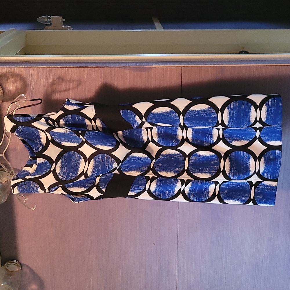 COPY - Dress